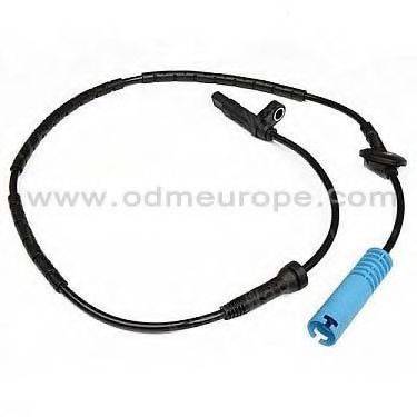 ODM-MULTIPARTS 97990761 Датчик, частота обертання колеса