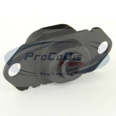 PROCODIS FRANCE PCM493 Кронштейн, підвіска двигуна