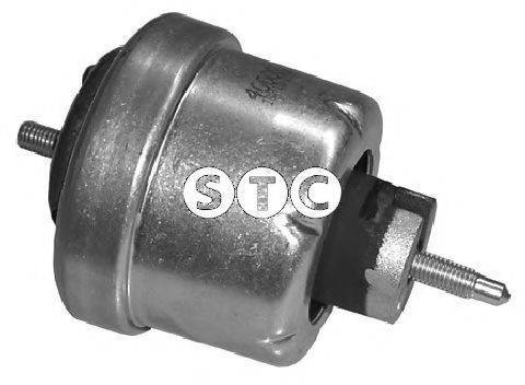 STC T404394 Підвіска, двигун