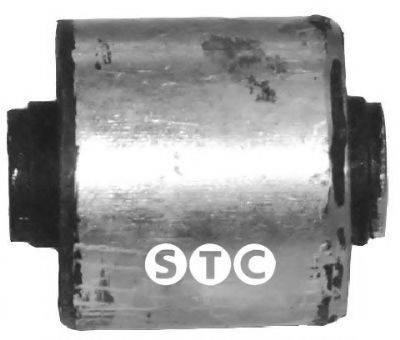 STC T404582 Підвіска, тяга Панара