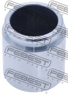 FEBEST 0276TA60F Поршень, корпус скоби гальма