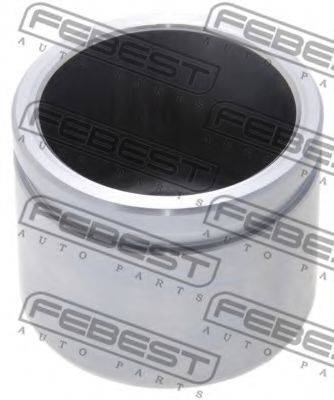 FEBEST 0276Z50F Поршень, корпус скоби гальма