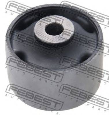 FEBEST HAB173 Підвіска, важіль незалежної підвіски колеса