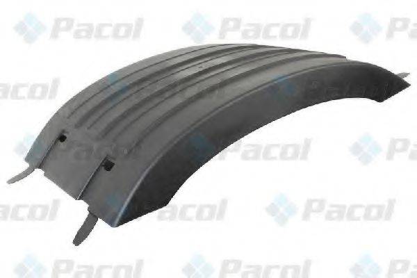 PACOL RVIMG010 Крило