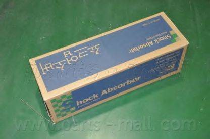 PARTS-MALL PJARR016 Амортизатор