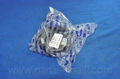 PARTS-MALL PXCNA013F Опора стійки амортизатора