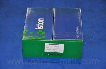 PARTS-MALL PXMSA0322 Поршень