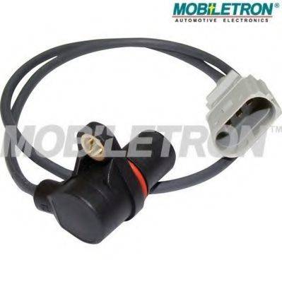 MOBILETRON CSE016 Датчик імпульсів