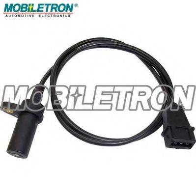 MOBILETRON CSE026 Датчик імпульсів