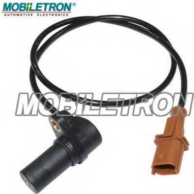 MOBILETRON CSE033 Датчик імпульсів