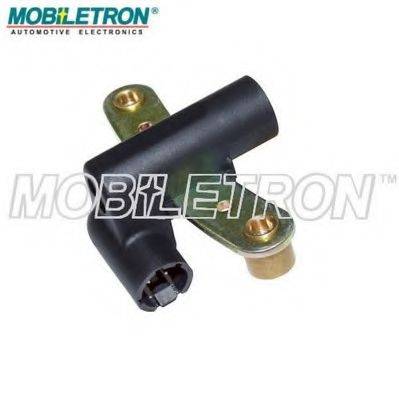 MOBILETRON CSE057 Датчик імпульсів