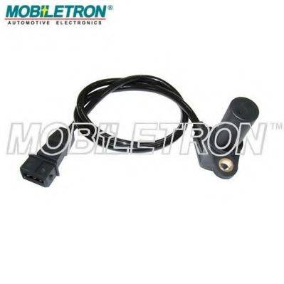 MOBILETRON CSE064 Датчик імпульсів