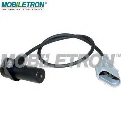 MOBILETRON CSE071 Датчик імпульсів