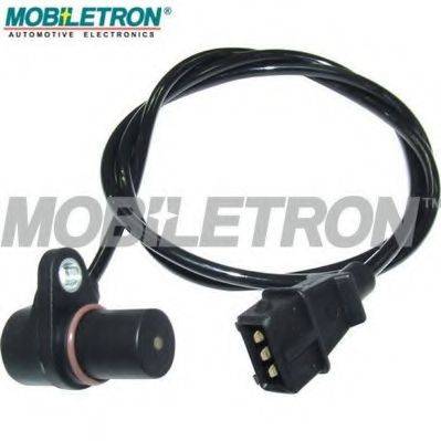 MOBILETRON CSE075 Датчик імпульсів