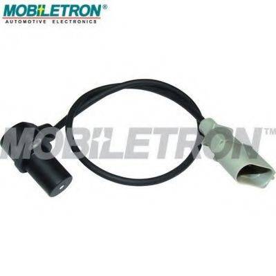 MOBILETRON CSE077 Датчик імпульсів