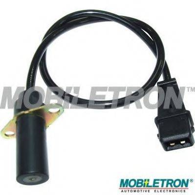 MOBILETRON CSE078 Датчик імпульсів