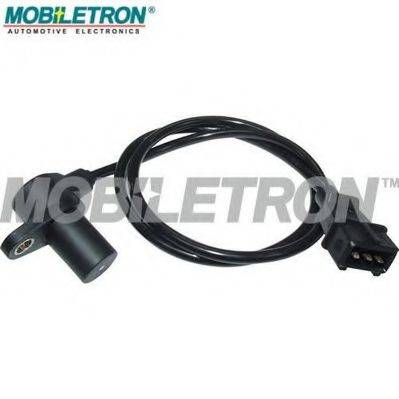 MOBILETRON CSE082 Датчик імпульсів