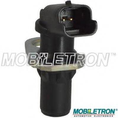 MOBILETRON CSE108 Датчик імпульсів