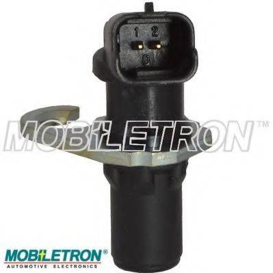 MOBILETRON CSE126 Датчик імпульсів