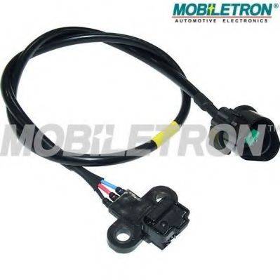 MOBILETRON CSJ009 Датчик імпульсів