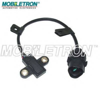 MOBILETRON CSK006 Датчик імпульсів