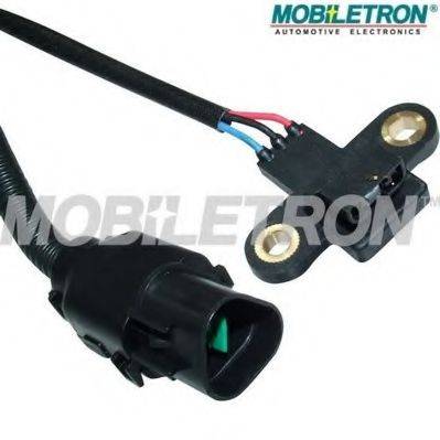 MOBILETRON CSK019 Датчик імпульсів