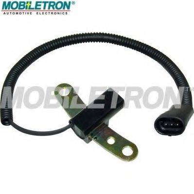 MOBILETRON CSU007A Датчик імпульсів