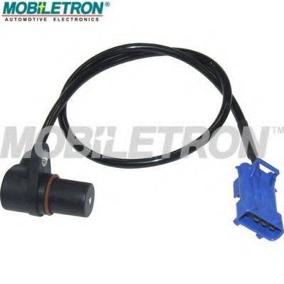 MOBILETRON CSU024 Датчик імпульсів