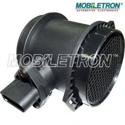 MOBILETRON MAB061 Витратомір повітря