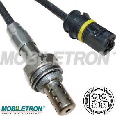 MOBILETRON OSB4104P Лямбда-зонд