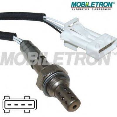 MOBILETRON OSB4116P Лямбда-зонд