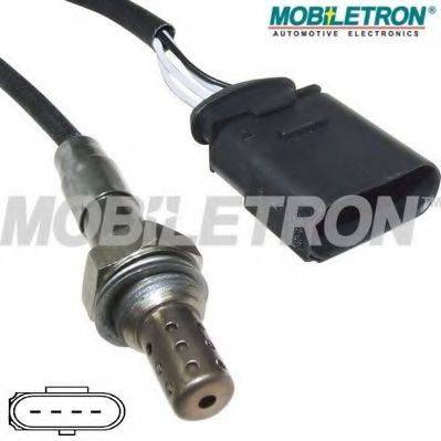 MOBILETRON OSB4122P Лямбда-зонд