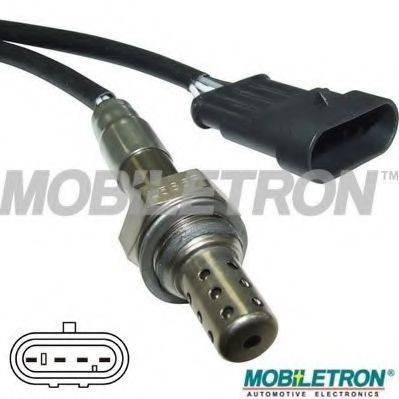 MOBILETRON OSB412P Лямбда-зонд