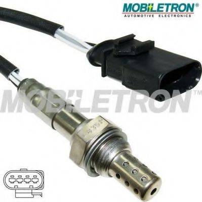 MOBILETRON OSB4145P Лямбда-зонд