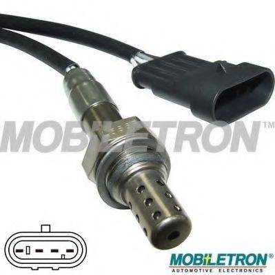 MOBILETRON OSB414P Лямбда-зонд