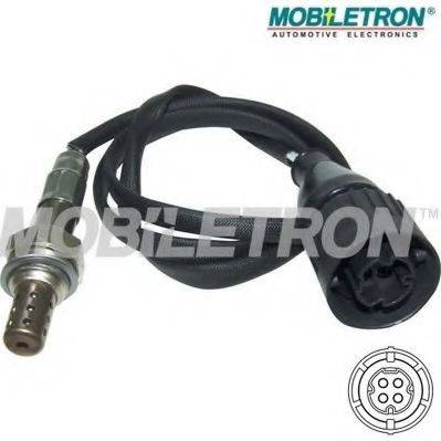 MOBILETRON OSB4156P Лямбда-зонд