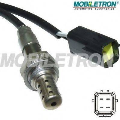 MOBILETRON OSB468P Лямбда-зонд