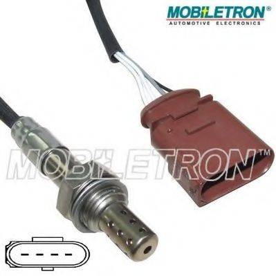 MOBILETRON OSB473P Лямбда-зонд