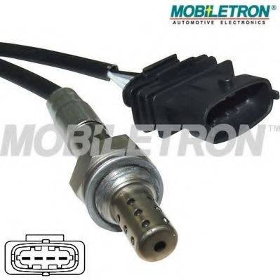 MOBILETRON OSB480P Лямбда-зонд