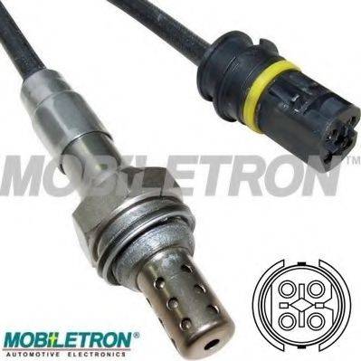 MOBILETRON OSB499P Лямбда-зонд