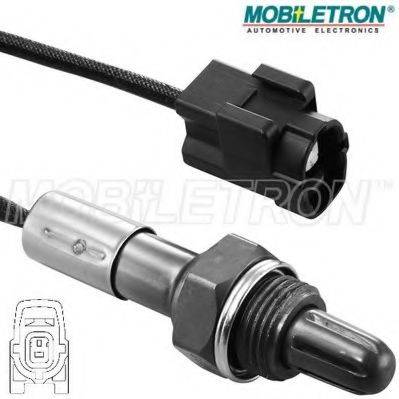 MOBILETRON OSF104 Лямбда-зонд