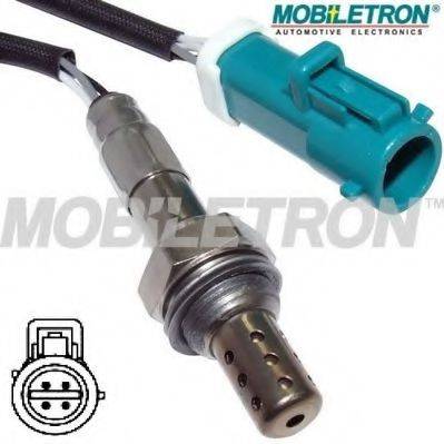 MOBILETRON OSF423P Лямбда-зонд