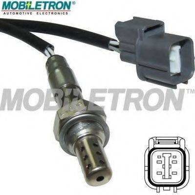 MOBILETRON OSH428P Лямбда-зонд