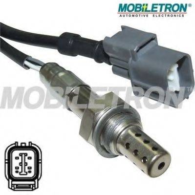 MOBILETRON OSH430P Лямбда-зонд