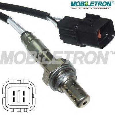 MOBILETRON OSK408P Лямбда-зонд