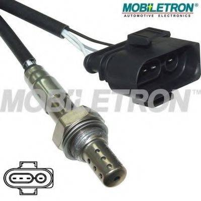 MOBILETRON OSV403P Лямбда-зонд