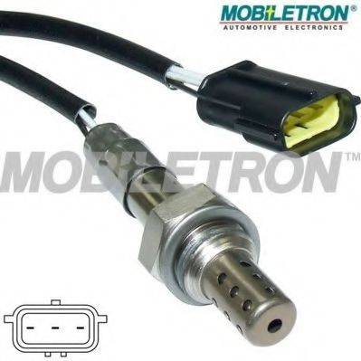 MOBILETRON OSZ301P Лямбда-зонд