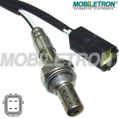 MOBILETRON OSZ419P Лямбда-зонд