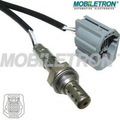 MOBILETRON OSZ434P Лямбда-зонд