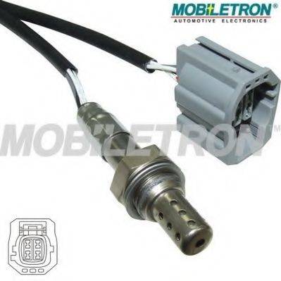 MOBILETRON OSZ438P Лямбда-зонд